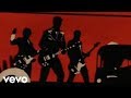 Queens Of The Stone Age - Go With The Flow 