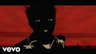 Queens Of The Stone Age - Go With The Flow video