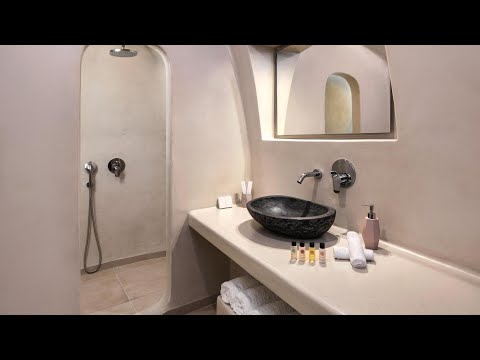 Hill Suites, Fira | Travel Suggestions