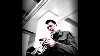 My Ideal - Leif Arntzen