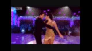 Wire , Three Girl Rhumba =;-)