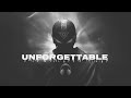 Unforgettable - [ Perfect Bass Boosted ] French Montana ft.Swae Lee @J-Topic