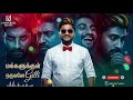 Gilli Tamil Official Song Bigg Boss Kannada Gilli Nataraj Biggbosskannada Gilli