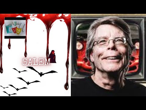 video thumnail