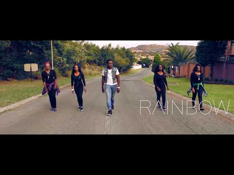 NNE2017 ADS HD by Tm Production