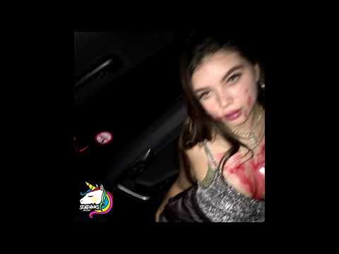 hellfiger - IRAN GUAP INNA F-150 (prod. F1LTHY)