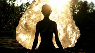 RELAX: MEDITATION MUSIC SLEEP MUSIC STUDY MUSIC RELAXATION MUSIC HD NATURE SOUNDS SPA  2016