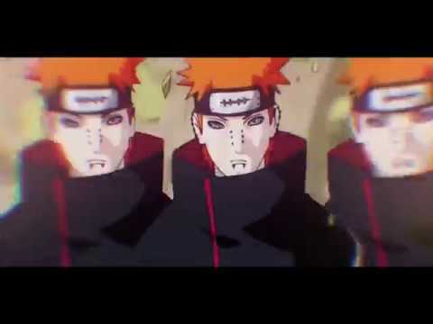 YUNG BAMBI - TOP (PROD. HOUNDS)