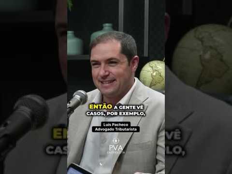Por que produtos viajam tanto antes de chegar até você? A verdade sobre a Guerra Fiscal.
