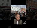 Update On Black Woman Who Got Strangled In Peckham Hair Store BlackWoman ModernWoman BlackMan