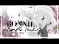 trouble maker ~ pokémon bonnie amv ♡ remake loéboerisu