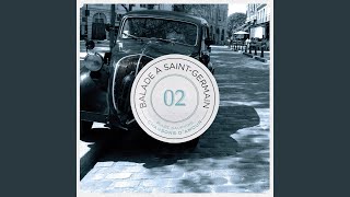 Moi j’aime les femmes fatales