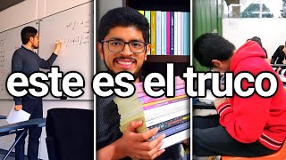 How to LEARN so FAST it seems ILLEGAL