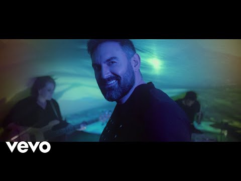 Dewald Wasserfall - Oorleef