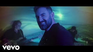 Dewald Wasserfall - Oorleef