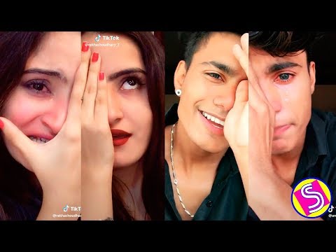 download lagu mp3 mp4 Video Tik Tok Tum Saath Ho, download lagu Video Tik Tok Tum Saath Ho gratis, unduh video klip Video Tik Tok Tum Saath Ho
