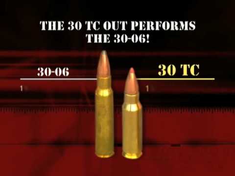 LONG RANGE 30-30?! 30-30 Hornady LeverEvolution 160gr FTX Ammo Test