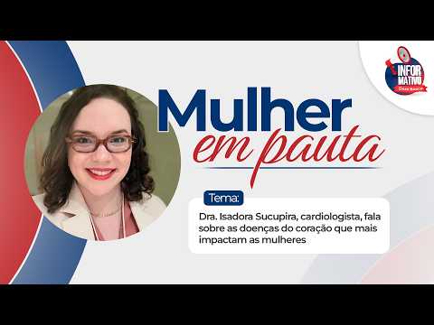 Isadora Sucupira Machado Chagas-1