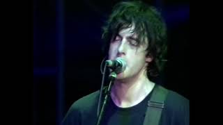 Spiritualized - Come Together NME Brat Awards 27.01.98