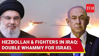 Re: [問卦] 你支持以色列殺光哈瑪斯 還是和平停火?