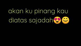 Download lagu Story WA Suara Merdu mp3 Download lagu Story WA Suara Merdu mp3