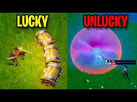 download lagu mp3 mp4 Download LUCKY Or UNLUCKY Mp3, download lagu Download LUCKY Or UNLUCKY Mp3 gratis, unduh video klip Download LUCKY Or UNLUCKY Mp3