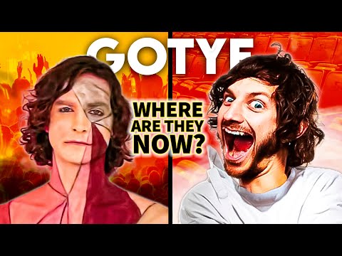 YouTube Thumbnail