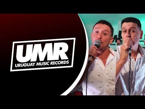 LA RAZÓN - EL BAÑO - UMR