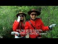 Canadian, Please - Gunnarolla [Lyrics + Video ...