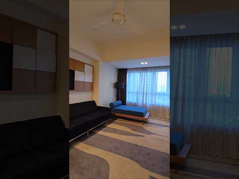 Condominium for Rent at Tiffani Kiara - Weng Loong Kok - PropertyGuru.com.my