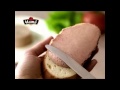 Говна кусок (Хаме) 