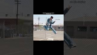 Download lagu Behind the scenes of Jin Jump in I'll be there mv 🔥✨ mp3