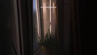 Download lagu kezia - aku masih memikirkanmu | story wa #storywagalau mp3 Download lagu kezia - aku masih memikirkanmu | story wa #storywagalau mp3