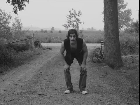 Pierre Harel et  Paule Baillargeon 1969 (Entre tu et vous)