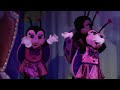 Disco Hip Hop Dance My Little Pony World S Biggest Tea Party