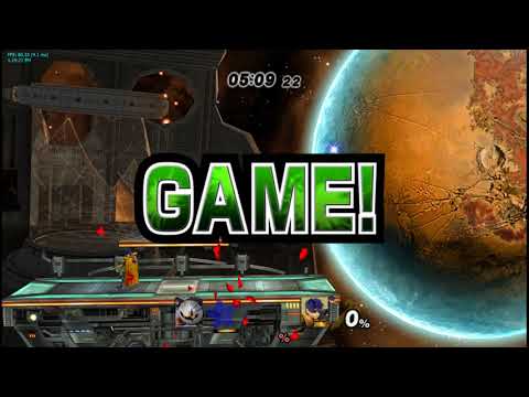 Honeypot 6 Top 48 Winners Round 1 Lordy Vs  YGL