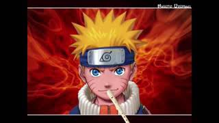 Download lagu Suling Tulul mp3