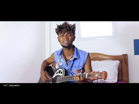 BAKOZETRA - Veloma ro | NOUVEAUTE CLIP GASY 2020 | MUSIC COULEUR TROPICAL