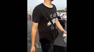 Download lagu 20160724 162301 mp3