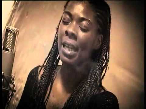 Mi Nina Lola - Buika.mp4