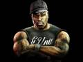 50 Cent ft. Obie Trice & Lloyd Banks - This Is How ...