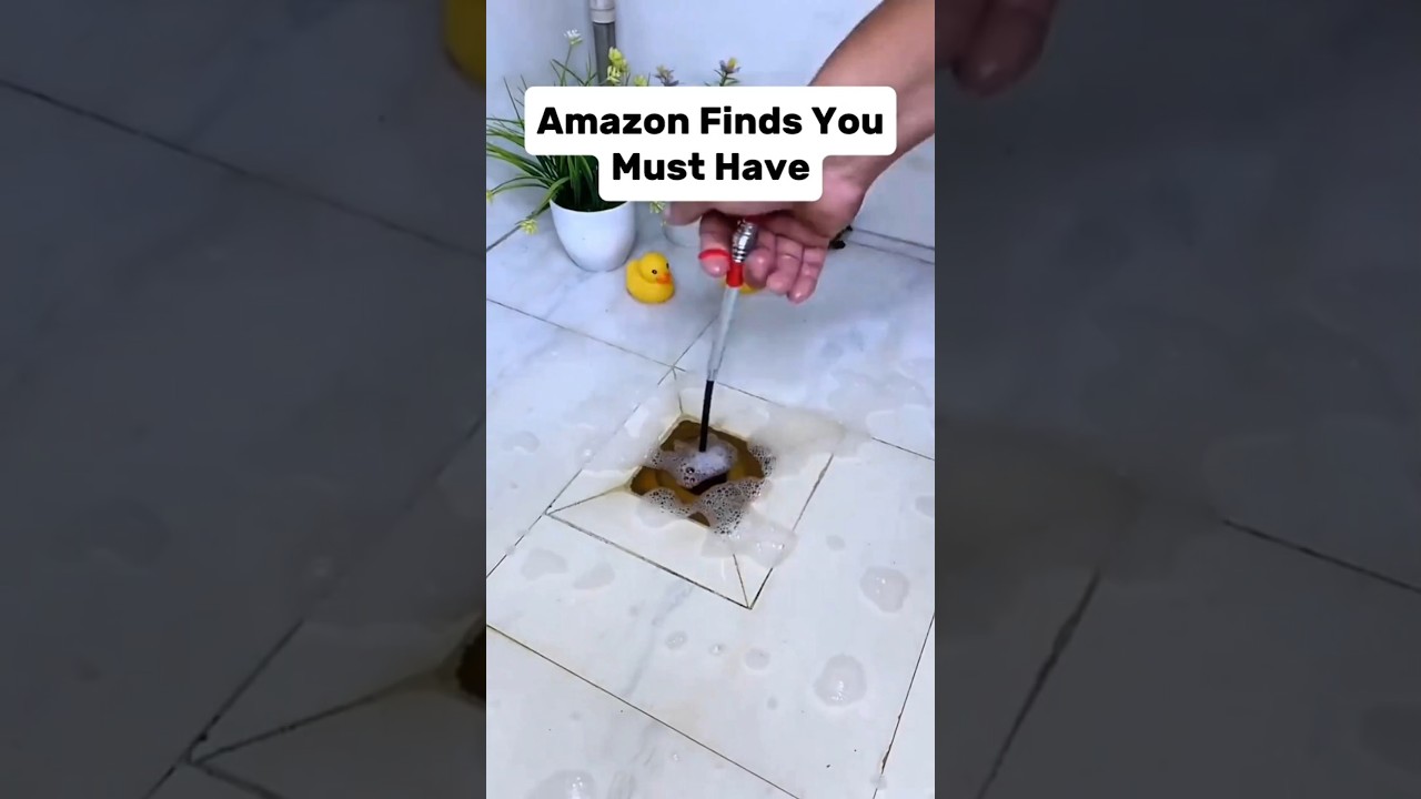 Would you buy the 7th one🤔? #amazon #amazonfinds