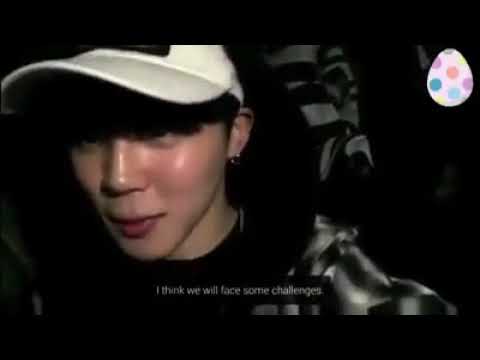 download lagu mp3 mp4 Bts Bon Voyage Season 1, download lagu Bts Bon Voyage Season 1 gratis, unduh video klip Bts Bon Voyage Season 1