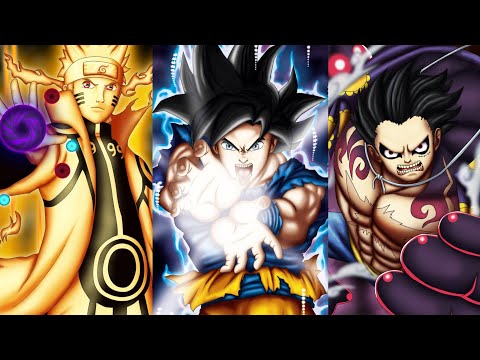 NEW ALL ANIME IDLE P-SERVER FREE UR BOX, RED EQUIP, 250K💎, 200GACHA, & GIFT CODES