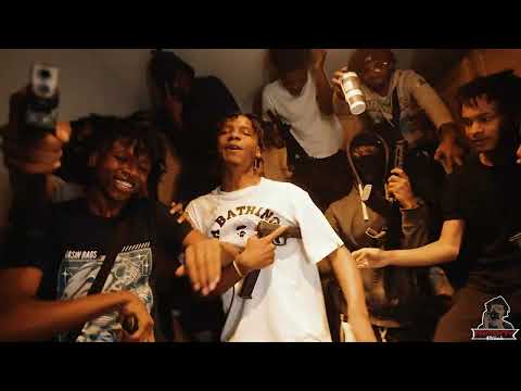 TBaby - Big Spinner (Official Video) Shot By @Bigboyvisuals