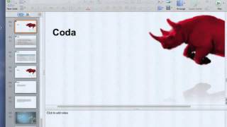 Introduction To Nashorn The JVM JavaScript Engine