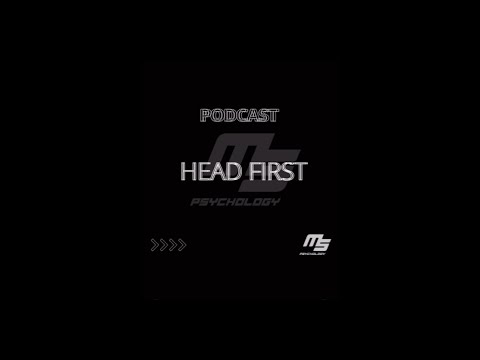 HEAD FIRST - EPISODE STEFAN TERZIC