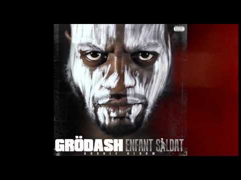 FREESTYLE MASS APPEAL - RC LORAKL GRÖDASH MENGA STONE