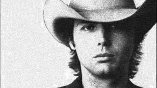 Dwight Yoakam - Always Late With Your Kisses - Live &#39;86