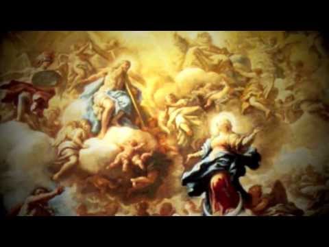 Leonardo Leo: Magnificat in sol min - La Confraternita de' Musici
